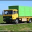 BX-69-63 DAF Breevaart-Bord... - OCV Verrassingsrit 2018