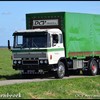 DB-20-69 DAF FAS2600DKA425-... - OCV Verrassingsrit 2018