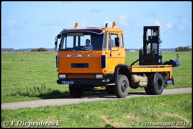 FB-66-26 FA 1200 DA 275-BorderMaker OCV Verrassingsrit 2018