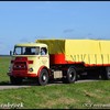 ZB-62-39 DAF J v Reenen en ... - OCV Verrassingsrit 2018