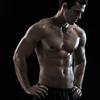 The Little-Known Secrets To body muscle