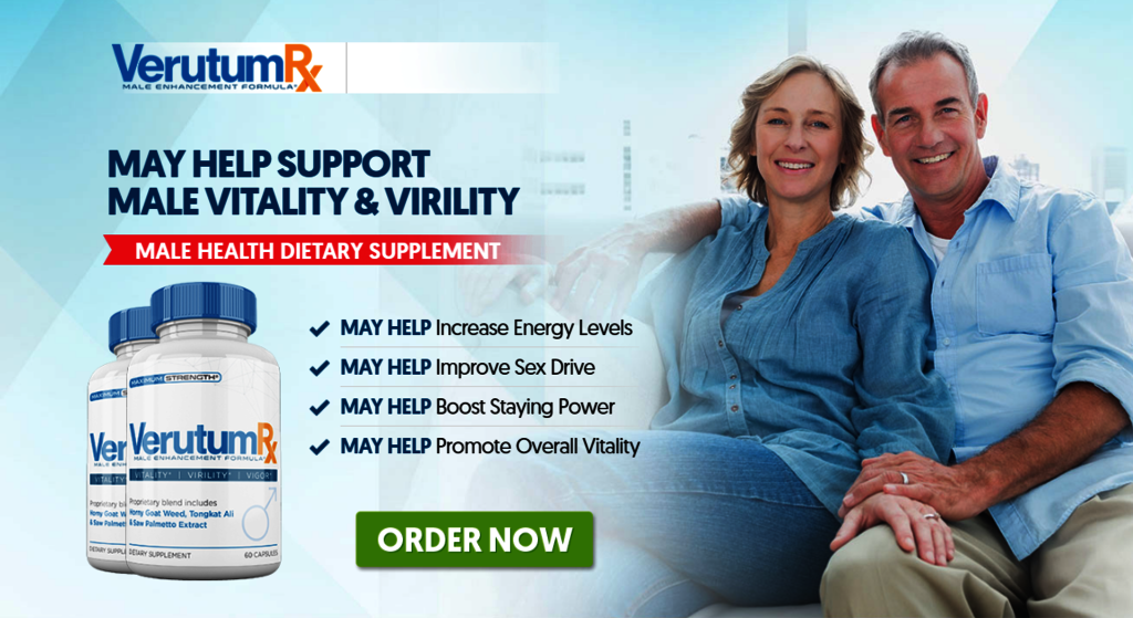 Verutum-RX-AU Verutum RX