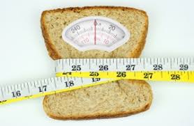 https://dietblogpro Slim Wave Garcinia