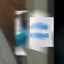 Stem Cell Therapy and PRP I... - Stem Cell Therapy and PRP Injections