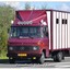 DSC 0937-BorderMaker - Richard