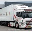 Hazeleger BS-VB-41-BorderMaker - Richard