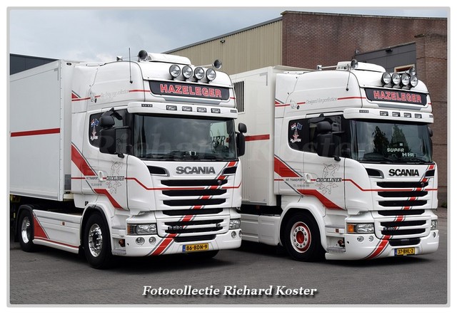 Hazeleger Line-up (7)-BorderMaker Richard