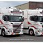 Hazeleger Line-up (7)-Borde... - Richard