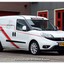 Hazeleger VT-964-N-BorderMaker - Richard