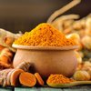 Where To Buy Smarter Nutrit... - Smarter nutrition curcumin