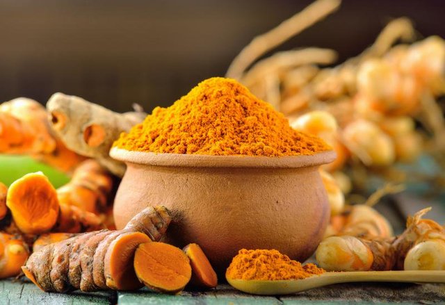 Where To Buy Smarter Nutrition Curcumin? Smarter nutrition curcumin