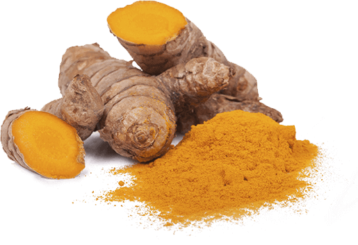 How Smarter Nutrition Curcumin limits? Smarter nutrition curcumin1