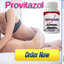 provitazol-order - For what reason does the body lose testosterone?