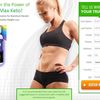 Elite Max Keto - http://www.testostack