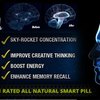 Reviva Brain - Improve Crea... - Picture Box