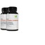 1 - https://multihealthtips.com/nuesolutions-pure-garcinia-cambogia/