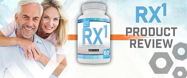 Why you ought to pick Rx1 Male Enhancement:- Picture Box