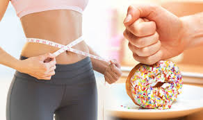https://dietblogpro dianaducker