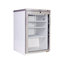 Freezer Rental Los Angeles - Picture Box