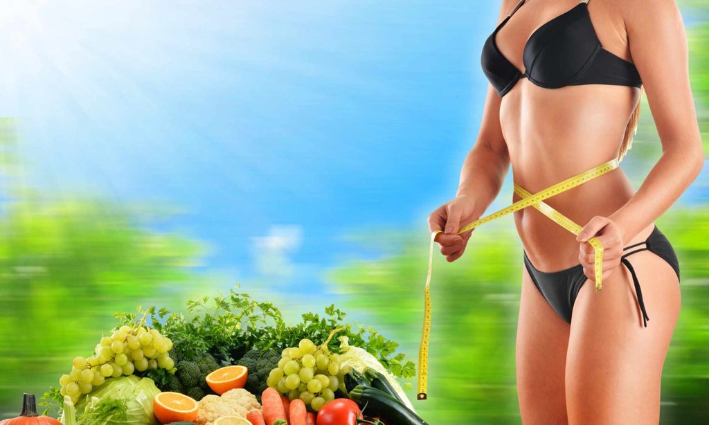 https://healthyfitnesspoint Picture Box