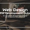 Web Design And Development ... - Picture Box