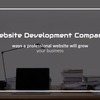 Website Development Company - Website Development