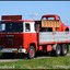 VJ2000 Scania 111 Jean Vinc... - OCV Verrassingsrit 2018