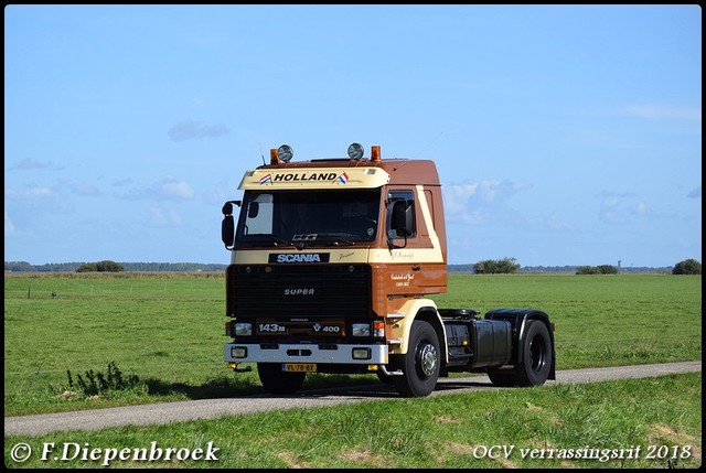 VL-78-BY Scania 143M 400 JC Hoogendijk2-BorderMake OCV Verrassingsrit 2018