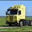 VL-81-YV Scania 143 Tekstka... - OCV Verrassingsrit 2018