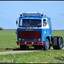 BN-PF-55 Scania 141 V8 Gebr... - OCV Verrassingsrit 2018