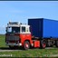 BX-NS-31 Scania 141 Stolk-B... - OCV Verrassingsrit 2018