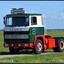 DS-52-35 Scania 140 Lewiszo... - OCV Verrassingsrit 2018