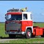 Scania 141 Vlastuin2-Border... - OCV Verrassingsrit 2018