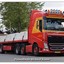 Besselsen 33-BJS-3-BorderMaker - Richard