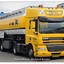 Bos, P. BV-VZ-83 (0)-Border... - Richard