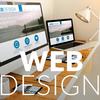 Website Design Toronto