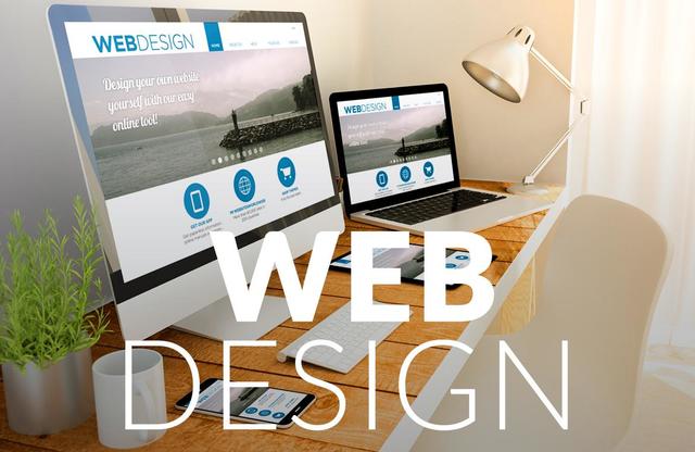 Website Design Toronto Website Design Toronto