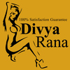 Divyarana - Picture Box