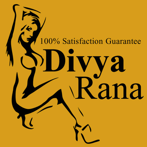 Divyarana Picture Box