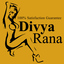 Divyarana - Picture Box