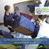 Best Cheap Movers Chicago - Best Cheap Movers Chicago |...