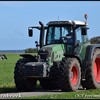 Fendt 818-BorderMaker - 2018