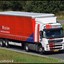 27-BDF-3 Volvo FM HST-Borde... - 2018