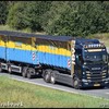 53-BLG-9 Scania R520 JDV-Bo... - 2018