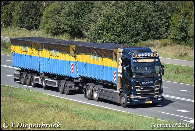 53-BLG-9 Scania R520 JDV-BorderMaker 2018