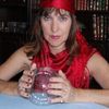 Free Psychic Reading Chat