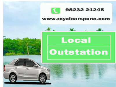 ads 1 copy Royal Cars is a Pune based company dealing in cab service.