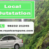 ads 2 copy - Royal Cars is a Pune based ...