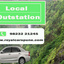 ads 2 copy - Royal Cars is a Pune based company dealing in cab service.