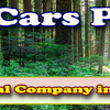 banner 1 - Royal Cars is a Pune based ...